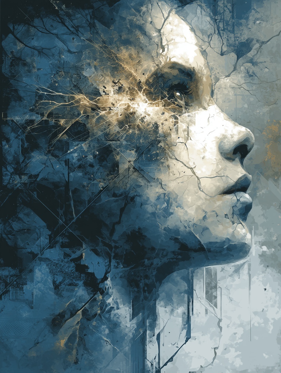 Consciência Estocástica