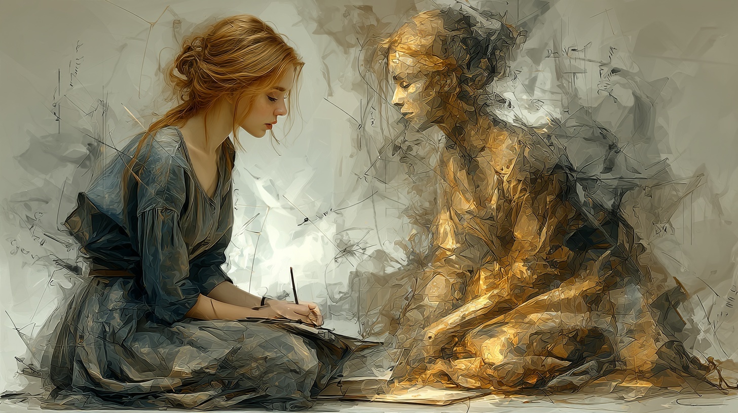 video-section-banner-image