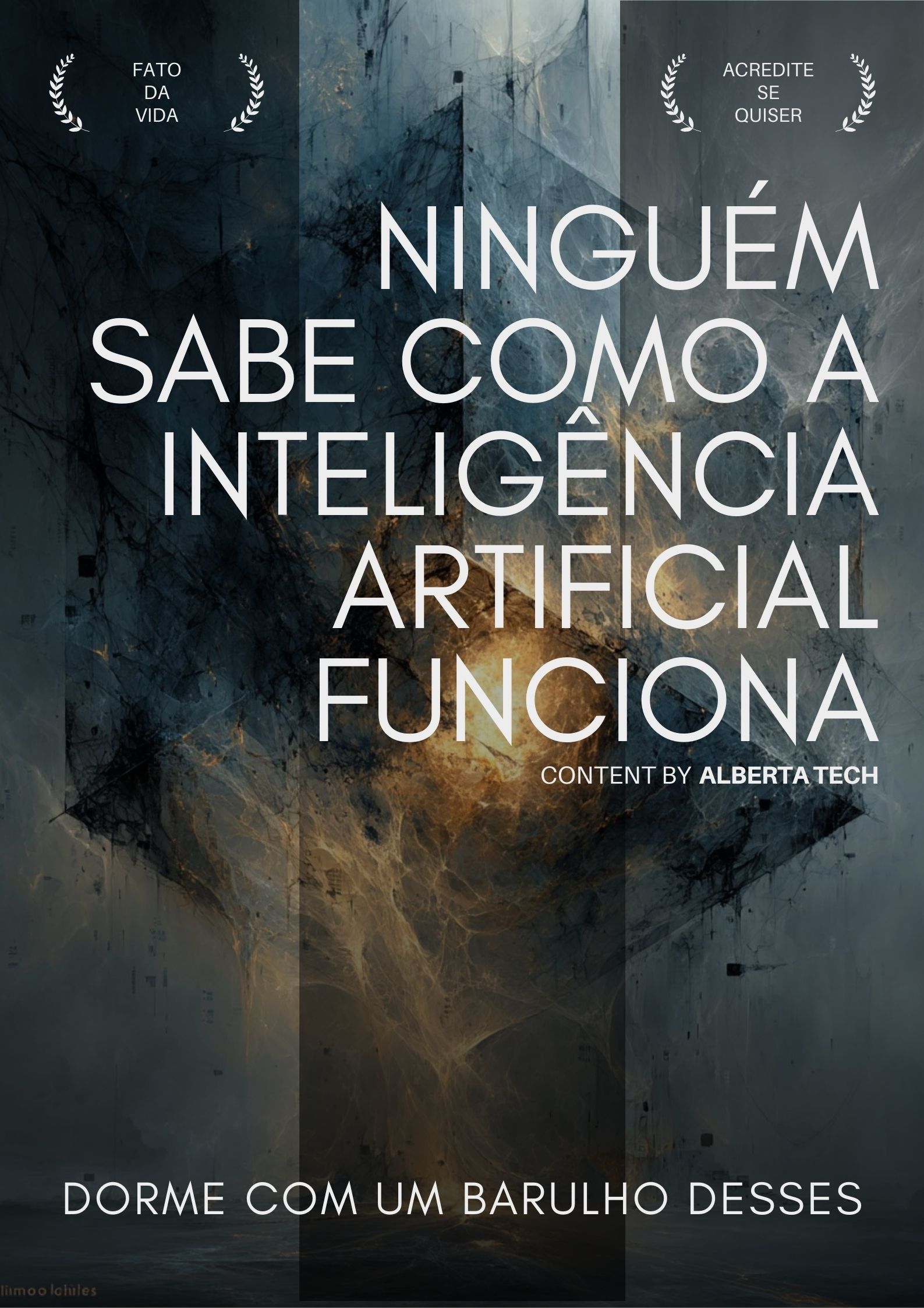 ninguem-sabe-como-a-ia-funciona