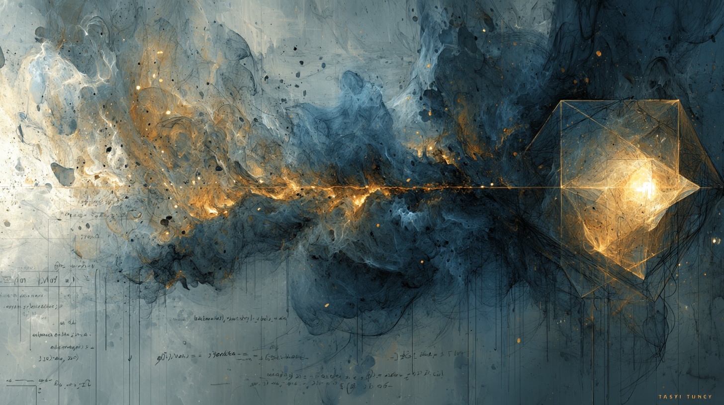 video-section-banner-image