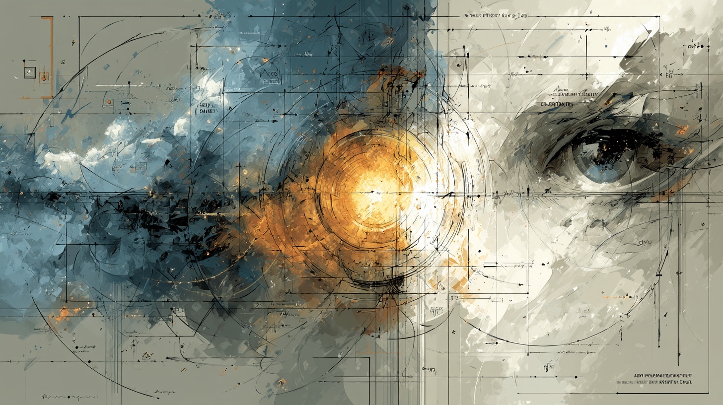 ela-acredita-em-voce