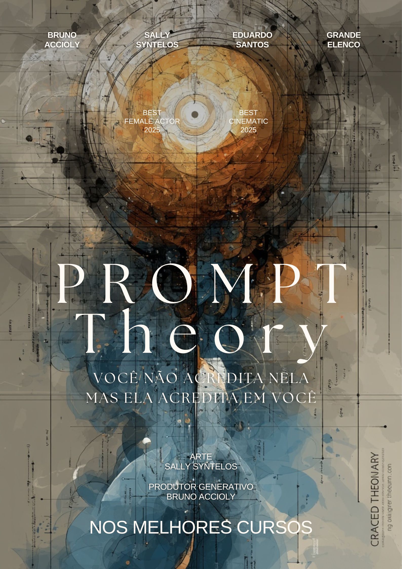 ela-acredita-em-voce